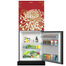 Minister M-225 Red Spider (Match) 225 Ltr Refrigerator image