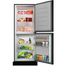 Minister M-225 Red Spider (Match) 225 Ltr Refrigerator image