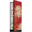Minister M-225 Red Spider (Match) 225 Ltr Refrigerator image