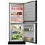 Minister M-225 White Lotus (Match) 225 Ltr Refrigerator image