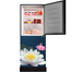 Minister M-225 White Lotus (Match) 225 Ltr Refrigerator image
