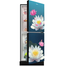 Minister M-225 White Lotus (Match) 225 Ltr Refrigerator image