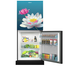 Minister M-225 White Lotus (Match) 225 Ltr Refrigerator image