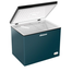 Minister M-235G Bold Flower (Deep) Freezer image