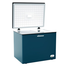 Minister M-235G Bold Flower (Deep) Freezer image