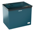 Minister M-235G Bold Flower (Deep) Freezer image