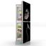 Minister M-242 Black Lotus image