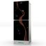Minister M-242 Blackberry Star image