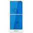 Minister M-242 Blue Flower image