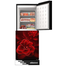 Minister M-242 El Camellia Flower 242 Ltr Refrigerator image