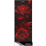 Minister M-242 El Camellia Flower 242 Ltr Refrigerator image