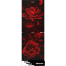 Minister M-242 El Camellia Flower 242 Ltr Refrigerator image