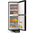 Minister M-242 El Cherry Queen 242 Ltr Refrigerator image