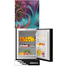 Minister M-242 El Fractal Spiral 242 Ltr Refrigerator image