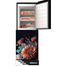 Minister M-242 El Gerbera Daisy Refrigerator image