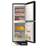 Minister M-242 El Gerbera Daisy Refrigerator image