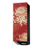 Minister M-242 El Red Spider Refrigerator image