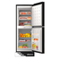Minister M-242 El Red Spider Refrigerator image
