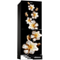 Minister M-242 El Vintage Tulip 242 Ltr Refrigerator image