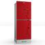 Minister M-242 Minister Red image