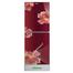 Minister M-242 Pink Flower image