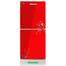 Minister M-242 Red image