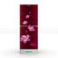 Minister M-242 Red Begunia image