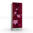 Minister M-242 Red Begunia image