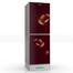 Minister M-252 Blackberry image