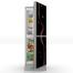 Minister M-252 Blackberry Star image
