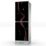 Minister M-252 Blackberry Star image