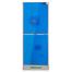 Minister M-252 Blue Flower image