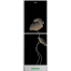 Minister M-252 Lotus Refrigerator image