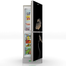 Minister M-252 Lotus Refrigerator image