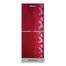 Minister M-252 Red Cosmos image
