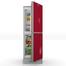 Minister M-252 Red Poppy image