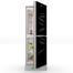 Minister M-254 Black New image
