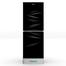 Minister M-254 Black New image