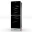 Minister M-254 Black New image