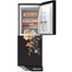Minister M-254 El Cosmic Flower 254 Ltr Refrigerator image