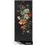 Minister M-254 El Cosmic Flower 254 Ltr Refrigerator image