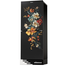 Minister M-254 El Cosmic Flower 254 Ltr Refrigerator image