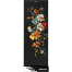 Minister M-254 El Cosmic Flower 254 Ltr Refrigerator image