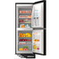 Minister M-254 El Gerbera Daisy 254 Ltr Refrigerator image