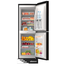Minister M-254 El Gerbera Daisy Refrigerator image