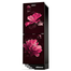 Minister M-254 El Purple Java Refrigerator image