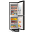 Minister M-254 El Red Spider Refrigerator image