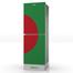 Minister M-254 National Flag image