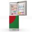 Minister M-254 National Flag image