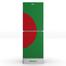 Minister M-254 National Flag image